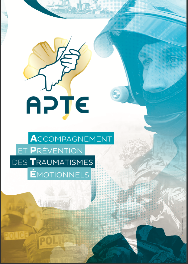 SaisonStephane's tweet photo. Je vous présente l'association APTE https://t.co/AEQ1BYKkpD