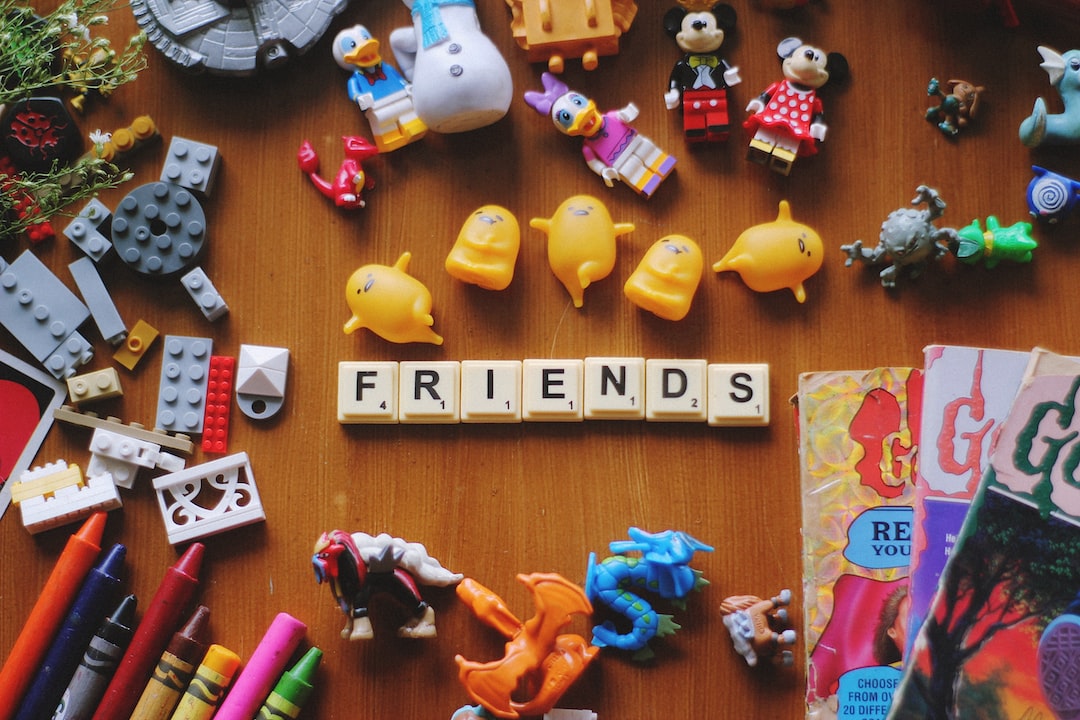 CarlileBree's tweet image. It's make a friend day, how many of you struggle with this? I feel the age of social media made more of us awkward to meeting people in real life, throw in the 'vid and it got way, way WAY worst! So Hi! #friend #makeafriend #newfriend