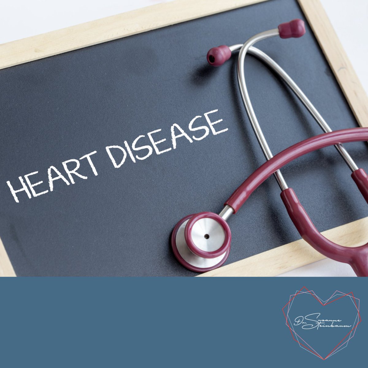Treatment for heart disease may include one or more of the following:

Lifestyle changes &amp;  Healthy diet and physical activity

heart.org

#hearthealth #hearthealthy #foodfortheheart #doctor #author #cardiologist #goredforwomen #womenincardiology #heart