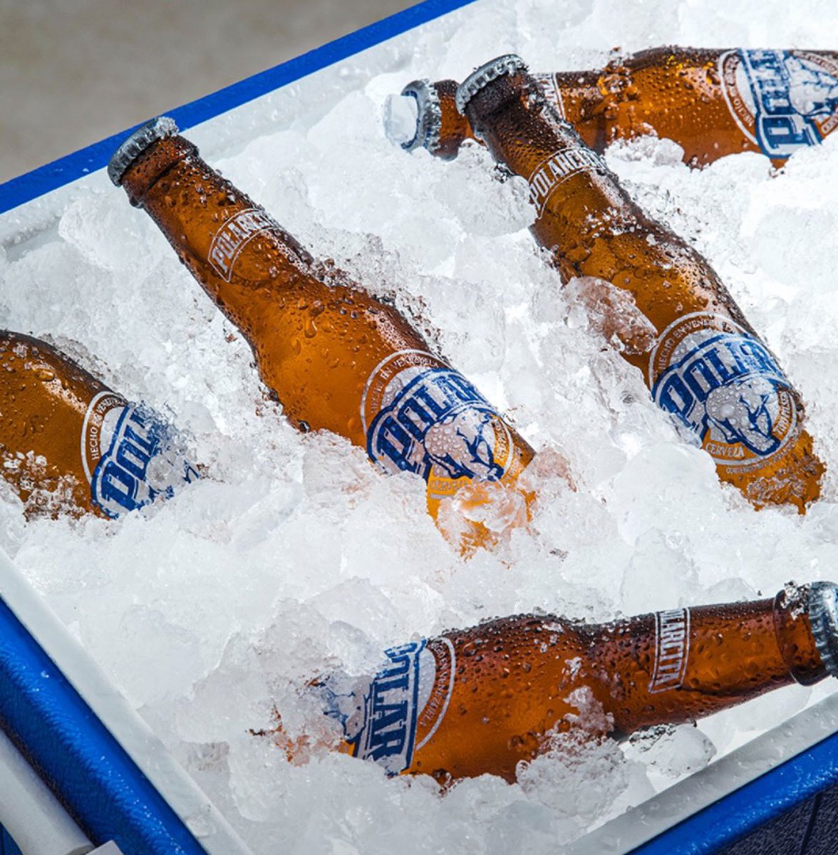 BeersOfBexley's tweet photo. Polar beer is rapidly becoming one of our best selling beers 🍺 

If you haven’t tried it yet you are missing out!!! this South American pilsner lager is beautiful 🤩  

This beer is only sold in the UK from Beers Of Bexley and we’re delighted to deliver directly to your door 🏡 https://t.co/00JF6vQMlj