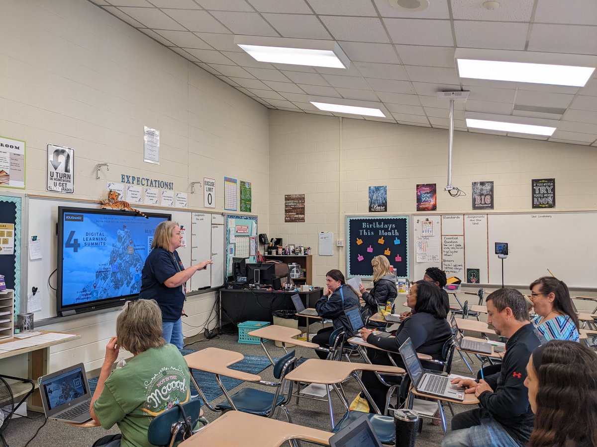 ɴᴀᴛᴀꜱʜᴀ tweet media