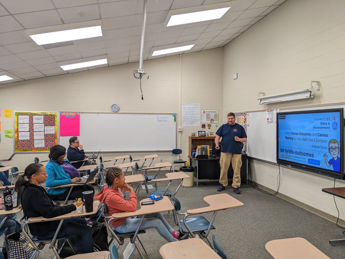 ɴᴀᴛᴀꜱʜᴀ tweet media