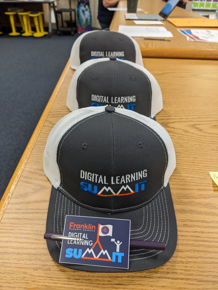 ɴᴀᴛᴀꜱʜᴀ tweet media