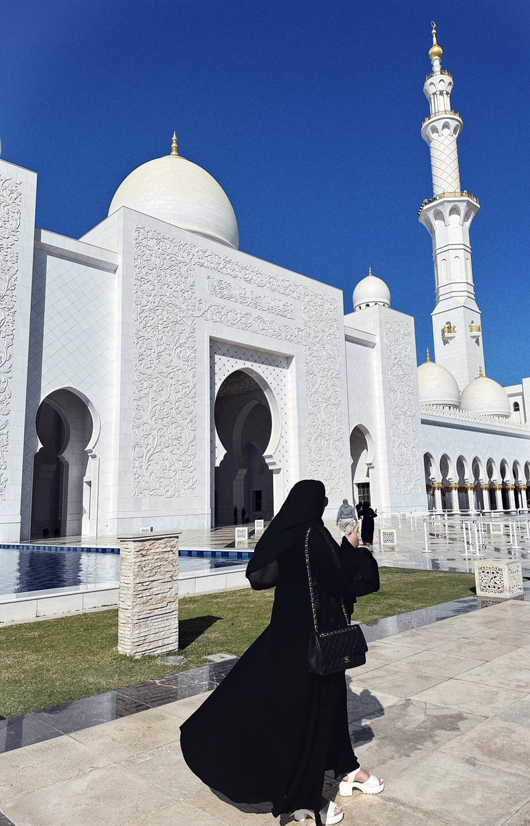 Sadie Landau tweet media