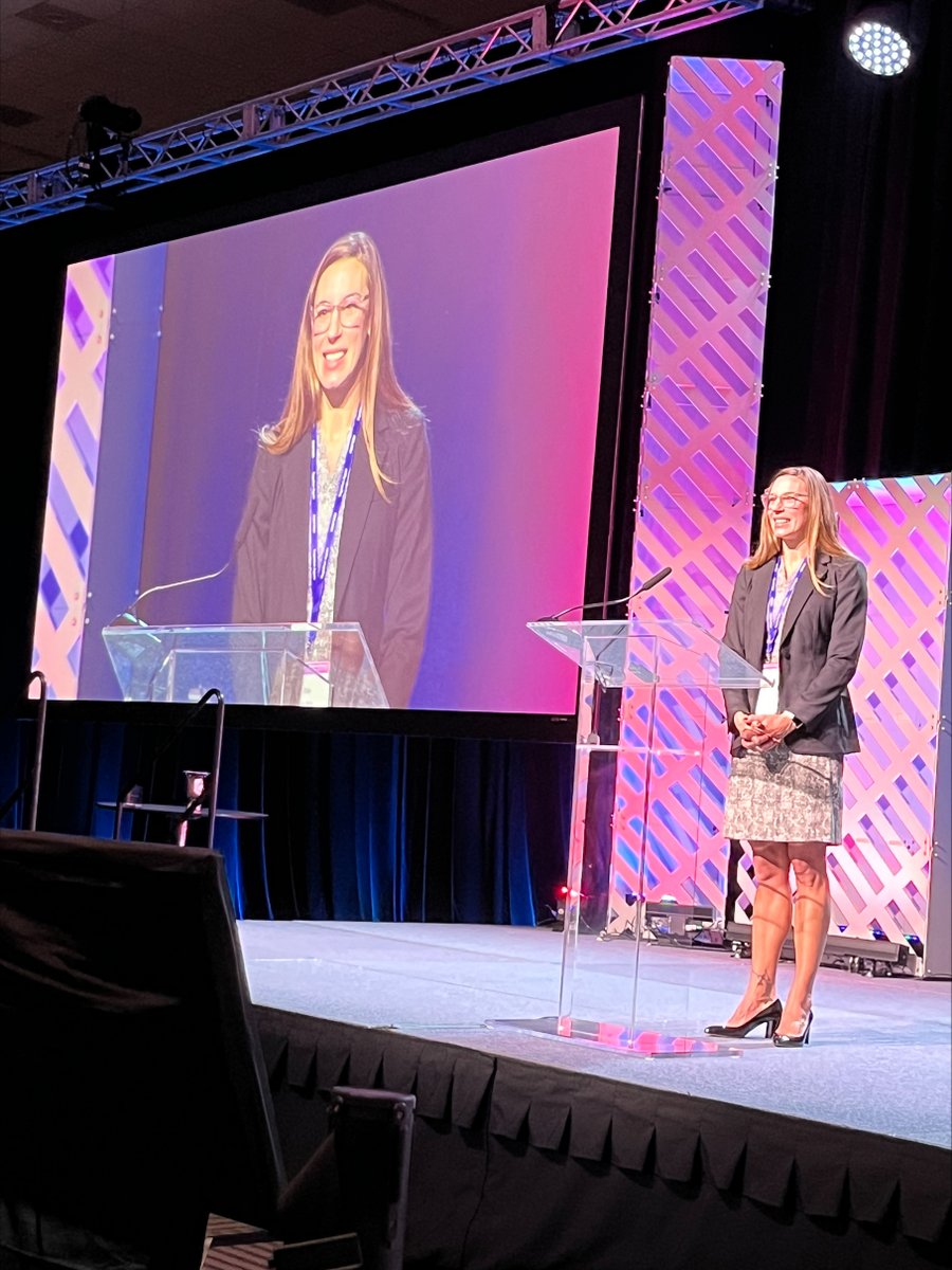 UW Dept. of Ob-Gyn on Twitter: 