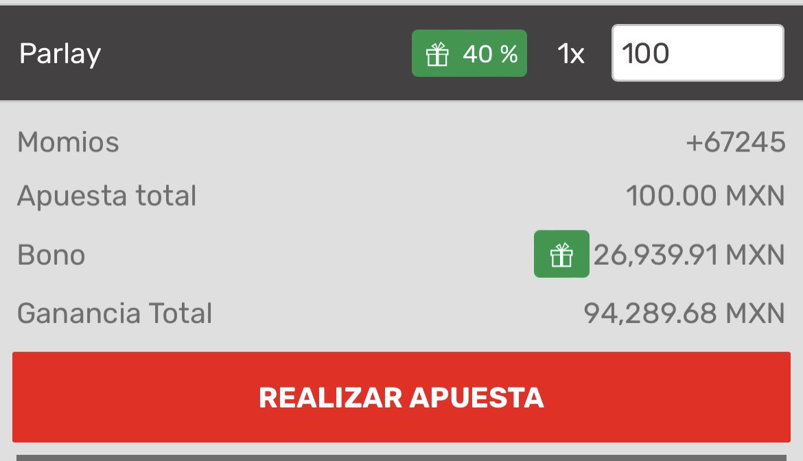 NaniLRE's tweet photo. 🚨🚨 OFICIAL ‼️‼️

Me fascina la cartelera del día. NCAAB Y NBA 

Les voy a dejar bastantes derechas. 

Y por supuesto 1 soñador. 

69 RT 🔄

69 ❤️❤️

❤️+RT+❤️ https://t.co/Vewi9s3avh