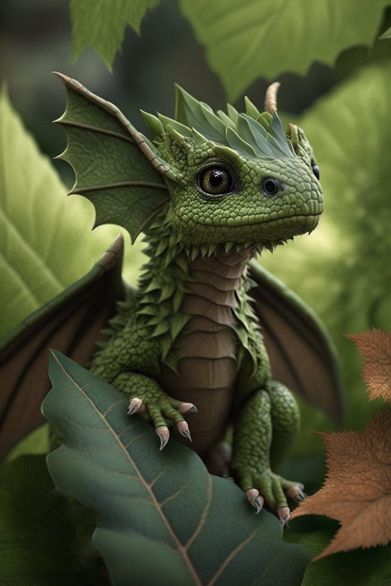 Look closer the next time you see some leaves 🍃 

opensea.io/collection/dra…

#NFT #opensea #release #NFTCommunity #nftart #NFTcollectibles #NFTsales