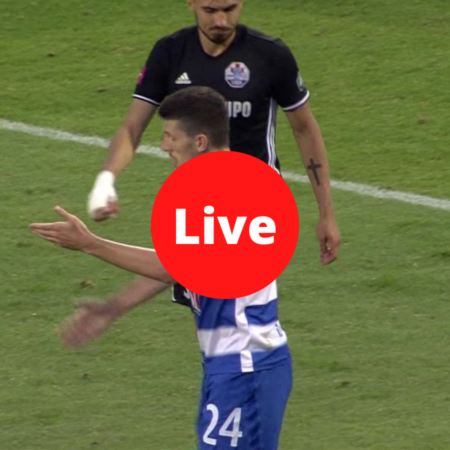 tvt_24's tweet photo. Live Stream #HNL (Football)

#Osijek v #Slaven Belupo

𝐆𝐨 𝐋𝐢𝐯𝐞: https://t.co/jDMH7odcWx

T10 https://t.co/MiBvXF2De5