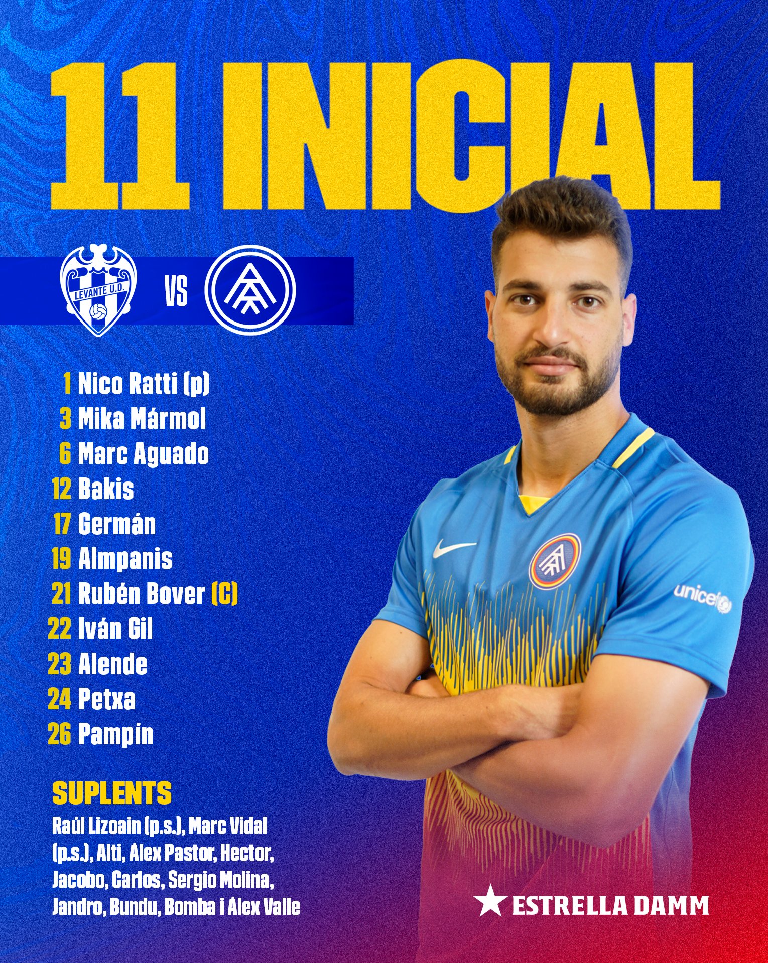 FC Andorra on Twitter