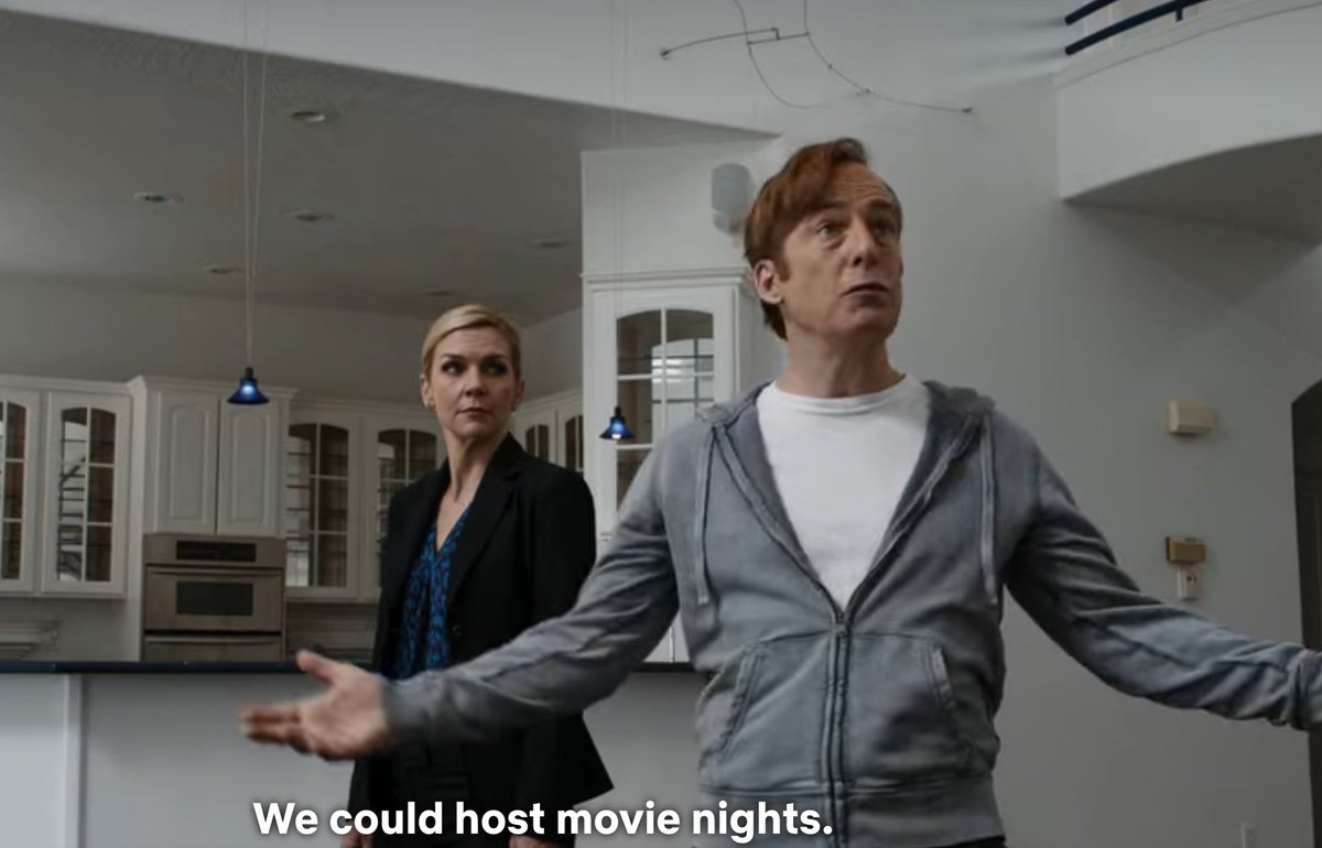 mawy on Twitter "craig kettleman"