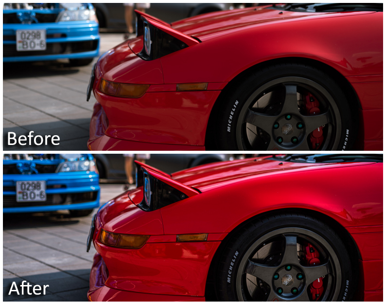 PerfectPresets's tweet image. 20 Lightroom Presets Automotive part 1
etsy.me/3DWblL9
#presets #preset #lightroom #Influencer #jdm  #photoeditor #editorial #etsystarseller #tealovers  #Neutral #natural #analog  #photography #editing #Retro #car #Automotive #Adobe #etsy #EtsySeller #warm