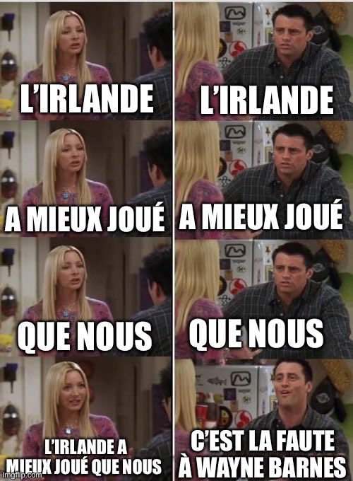 FFLose's tweet image. 