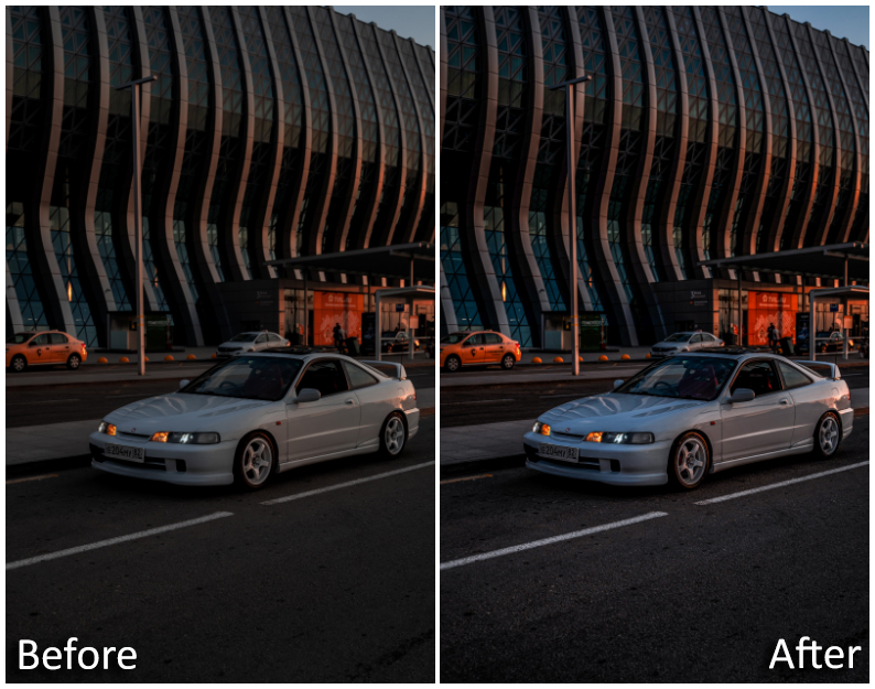 PerfectPresets's tweet image. 20 Lightroom Presets Automotive part 1
etsy.me/3DWblL9
#presets #preset #lightroom #Influencer #jdm  #photoeditor #editorial #etsystarseller #tealovers  #Neutral #natural #analog  #photography #editing #Retro #car #Automotive #Adobe #etsy #EtsySeller #warm