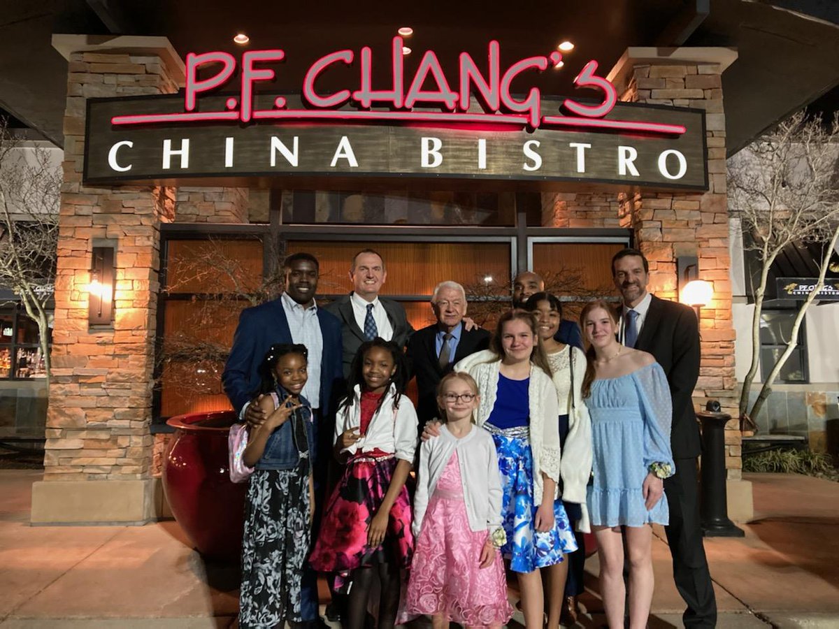 F3Square (@f3square) on Twitter photo Daddy Daughter Dance w/ Nomex, King Jaffe, <a href="/SteveAMorley/">Steve Morley</a> & our 2.0's #HIM awesome evening fellas!!❤️💜 Daddy Daughter Dance w/ Nomex, King Jaffe, <a href="/SteveAMorley/">Steve Morley</a> & our 2.0's #HIM awesome evening fellas!!❤️💜