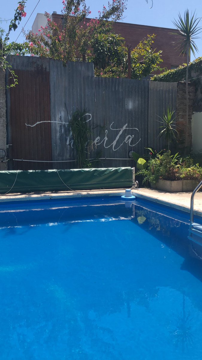 Adriana Battista 🇦🇹🦁❤🦁🇦🇹🇦🇷⭐️⭐️⭐️ tweet media