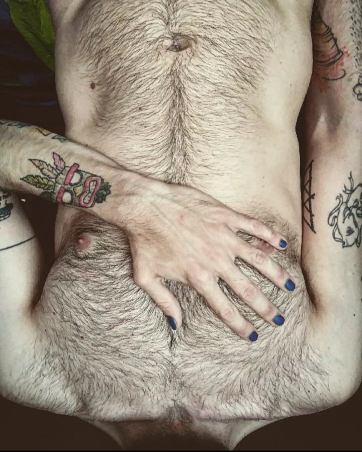 coloregiallo tweet media