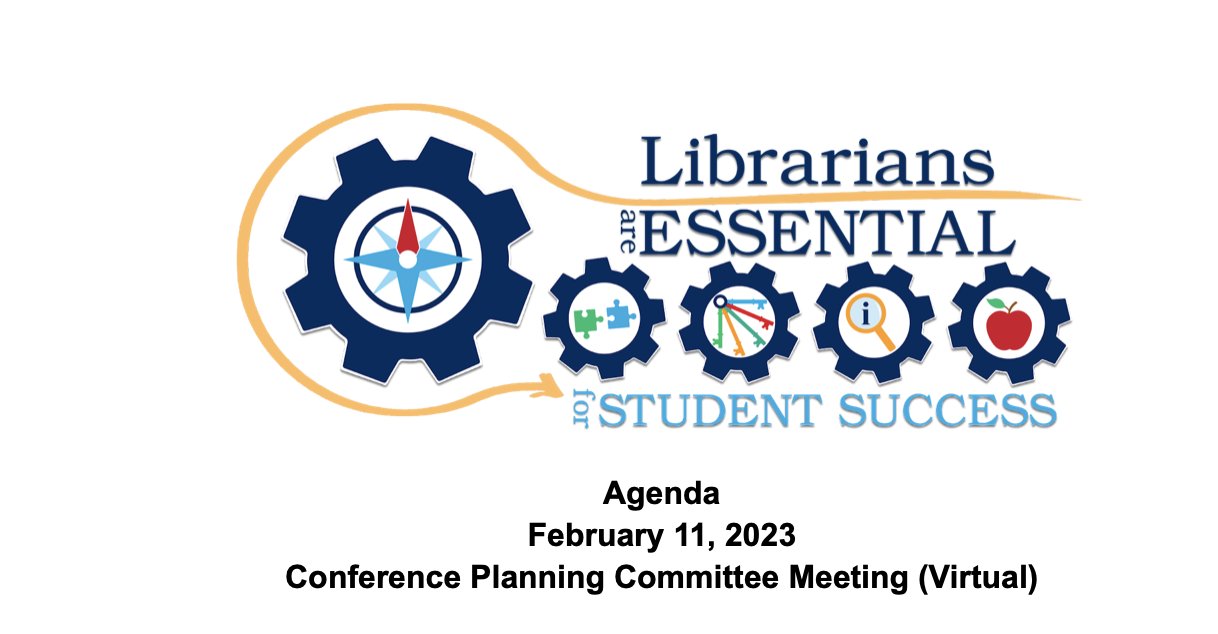 Rippon Middle School Library on Twitter "Saturday morning VAASL