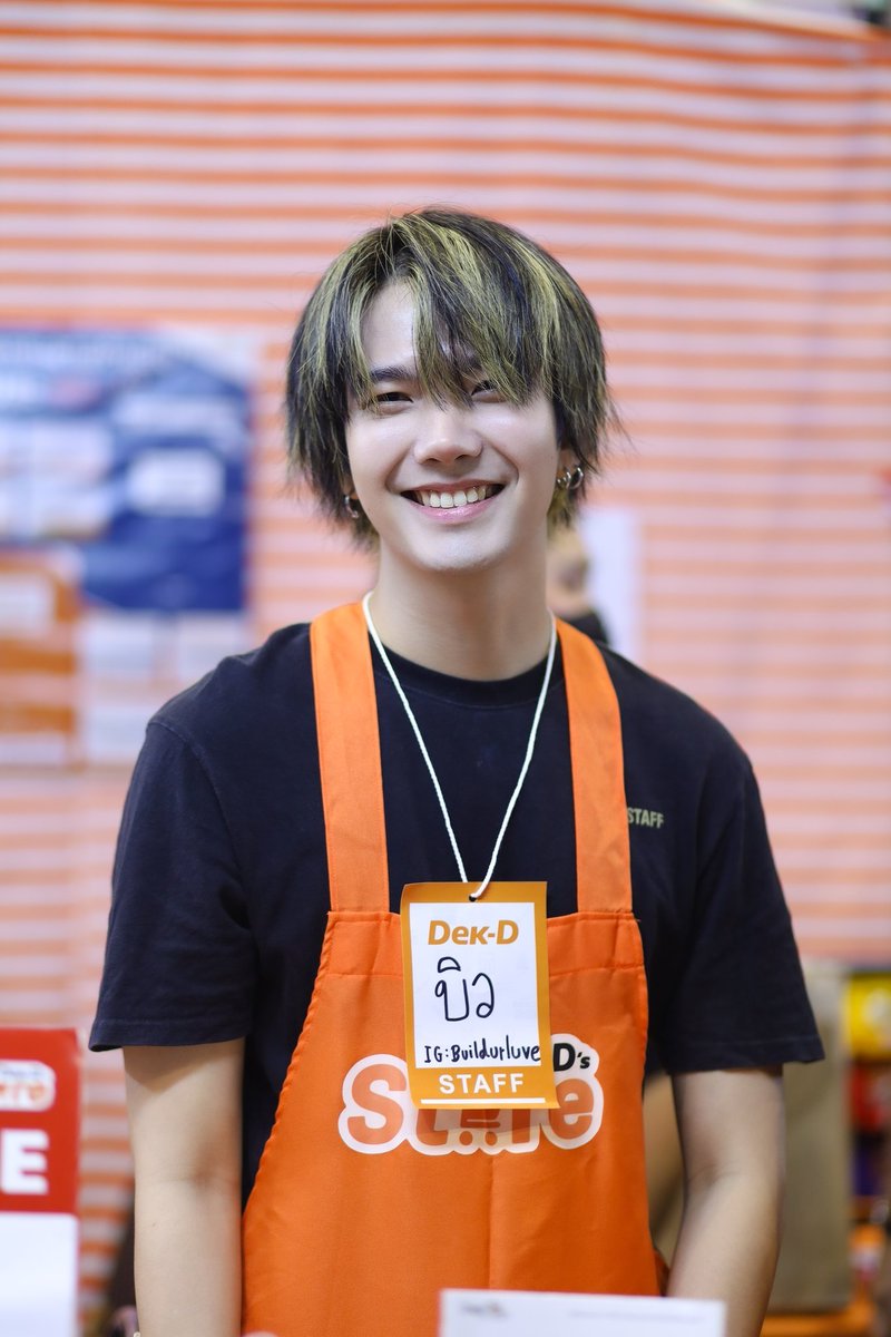 maojuaha8's tweet photo. @Build_FamilyFC 是我最爱的宝贝呀 https://t.co/6RP9tUYCz6