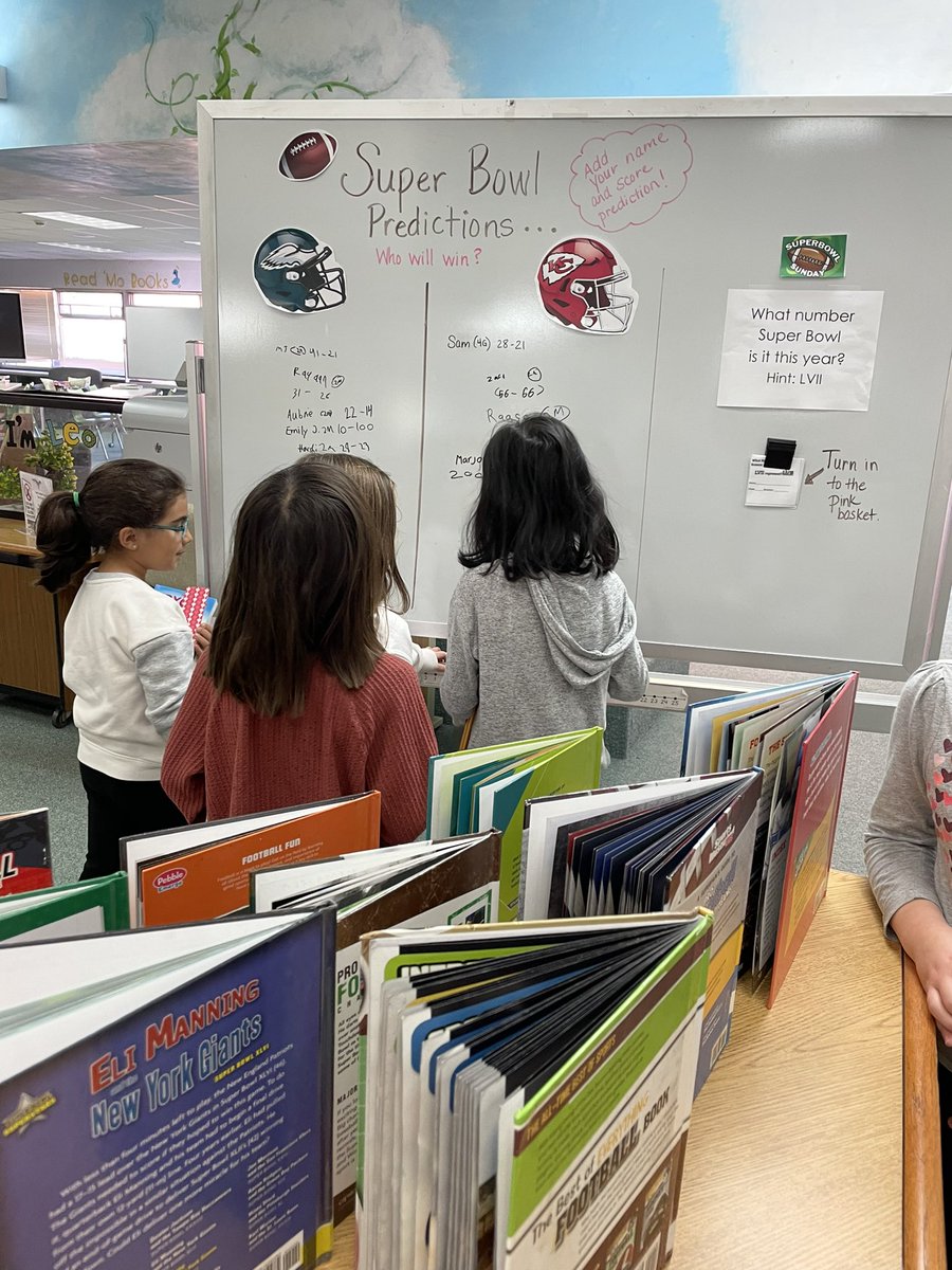 Nicole Fader tweet media