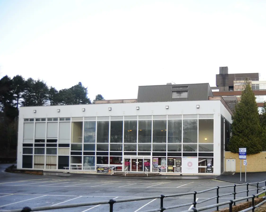 Forbes Masson tweet media