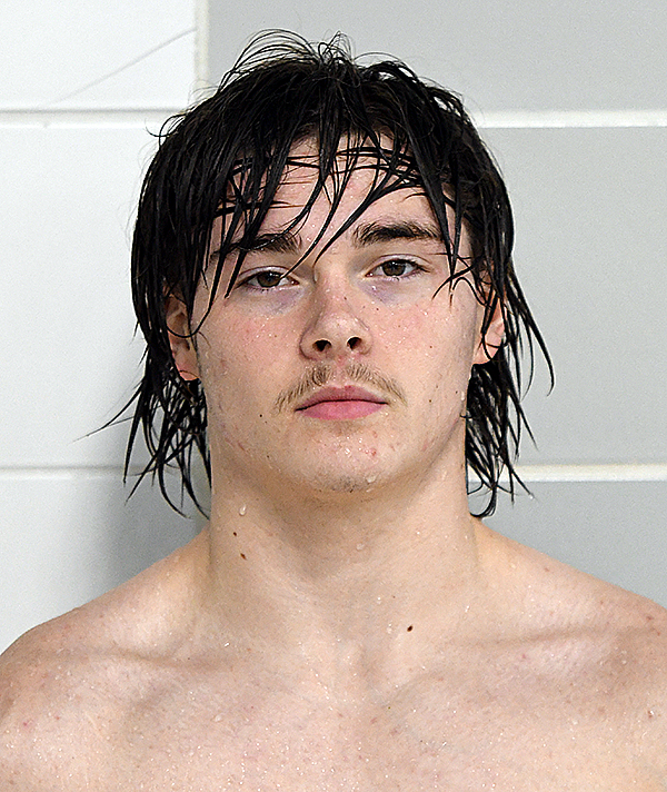 Petty re-sets record as MHS swims state prelims

timesrepublican.com/sports/local-s…