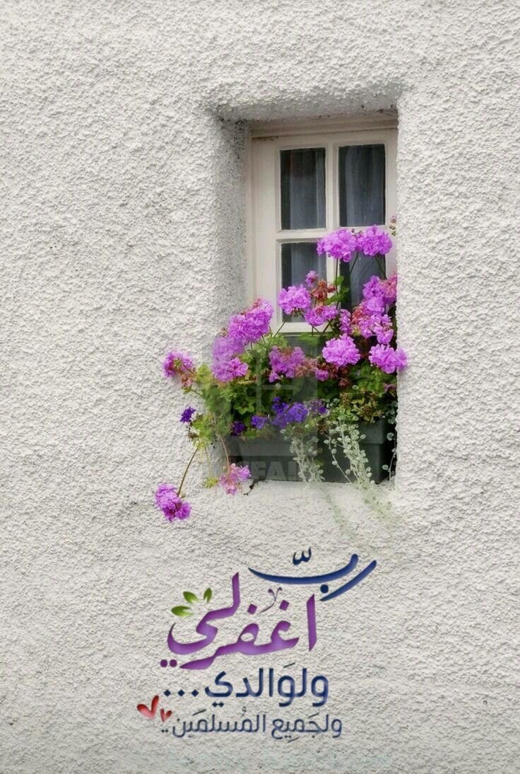 أَبـُو حَسَـنْ (@10h_h0) on Twitter photo 