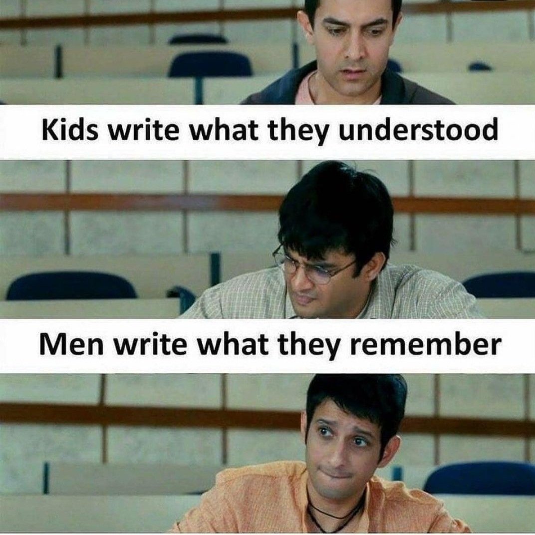 sathvikashivku3's tweet photo. #samIsStudying #Proudofsam https://t.co/DnvAXt7WoV