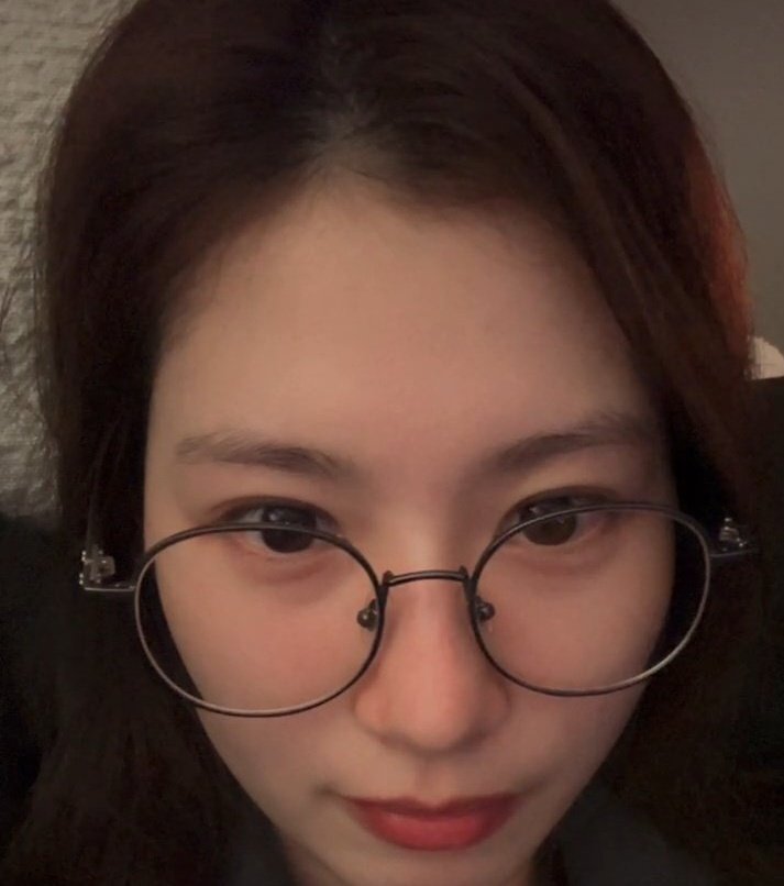 sanapics's tweet photo. https://t.co/vZjlMc1lz2