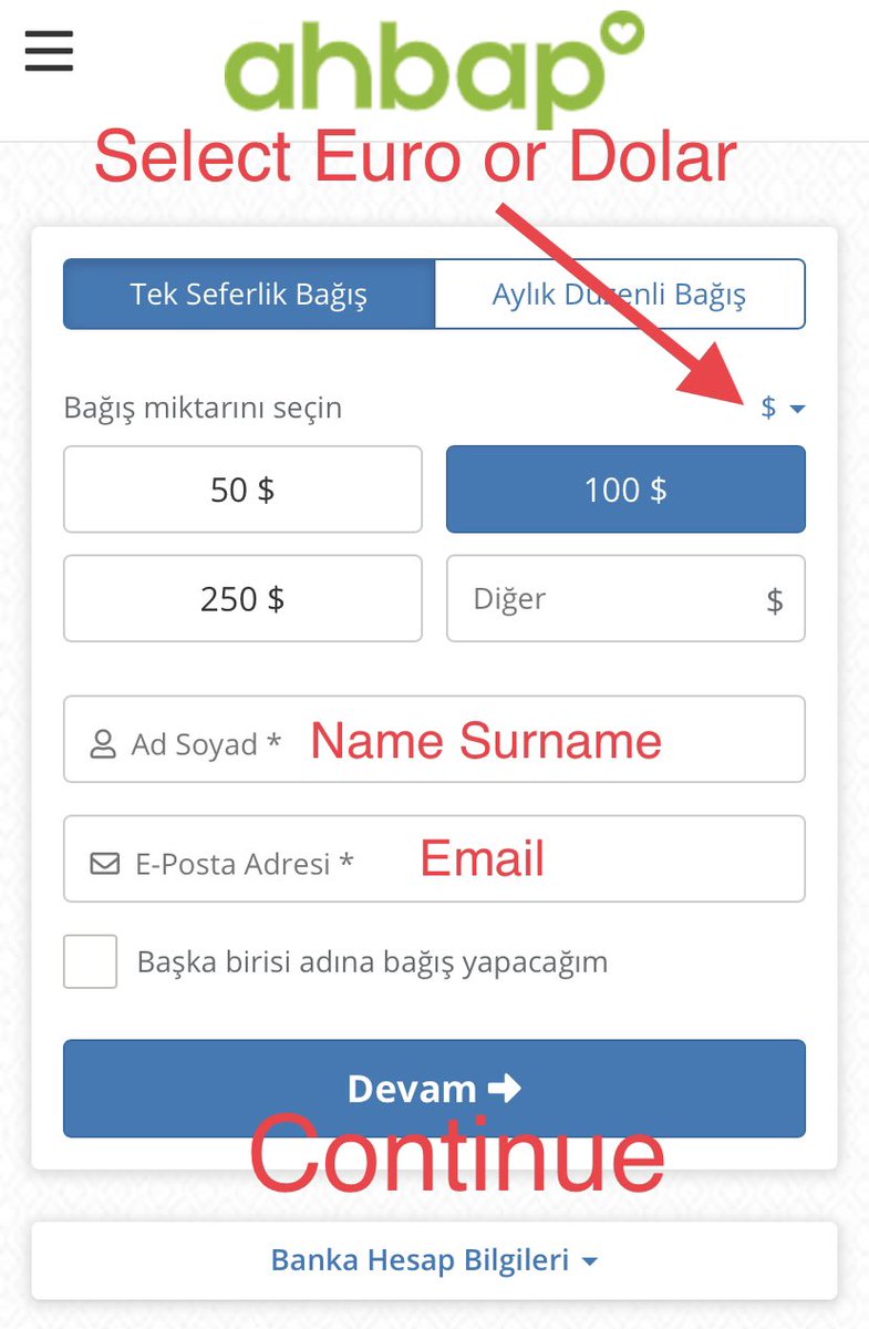 Tolga Aksu, MD tweet media