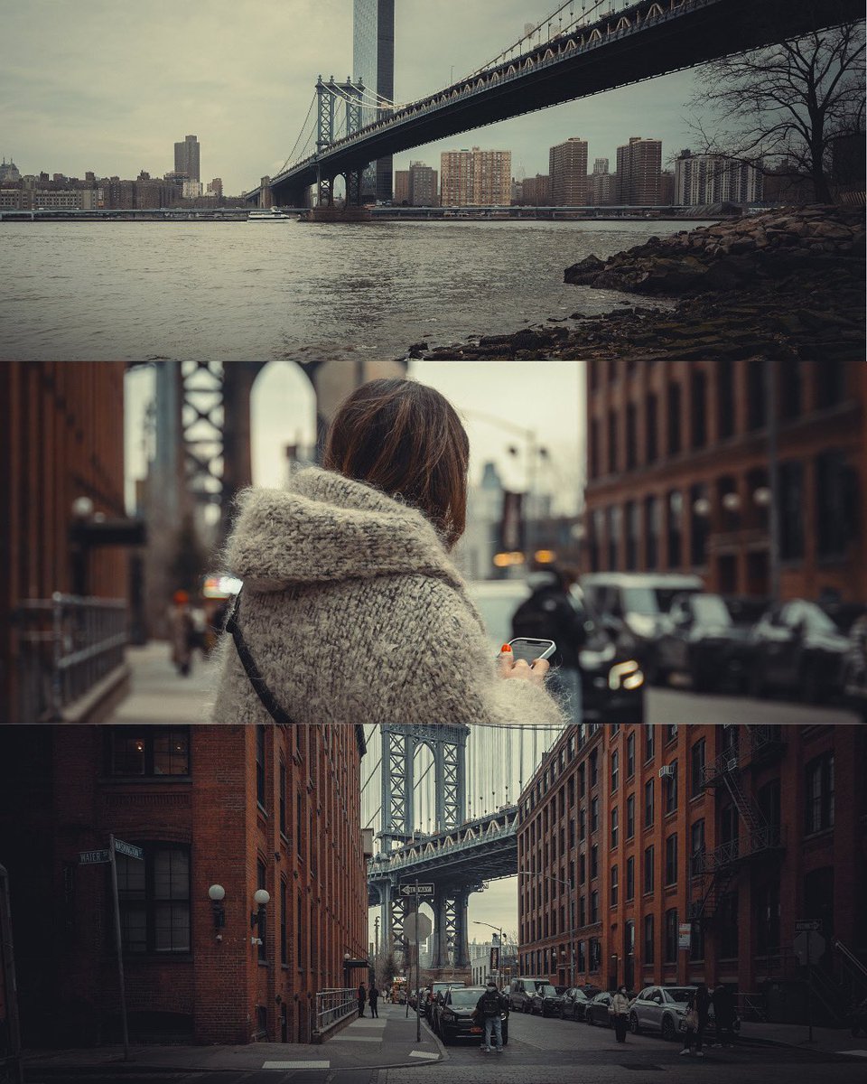 jaredsavino tweet media