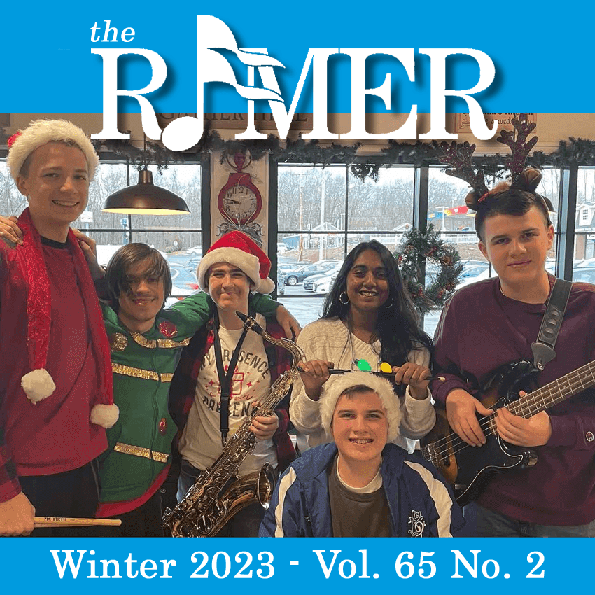The Winter 2023 RIMER Journal just dropped. Happy reading! rimea.org/rimer/rimer_vo…