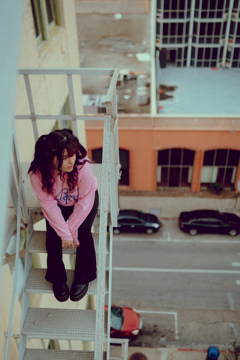 shroom fae ☹︎ 🕷️ tweet media