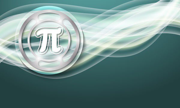abs11281's tweet photo. Build on Pi's - web3 introduction and Product Design Workshop!
#PiNetwork #Web3 #PiHackmarathon #Pibrainstorming
构建Pi上的 -web3介绍与产品设计研讨会!
https://t.co/d3UAG2tnci https://t.co/TGEK0eWCkY