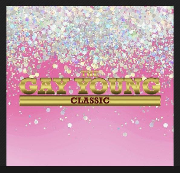 Mother Nobodii tweet media