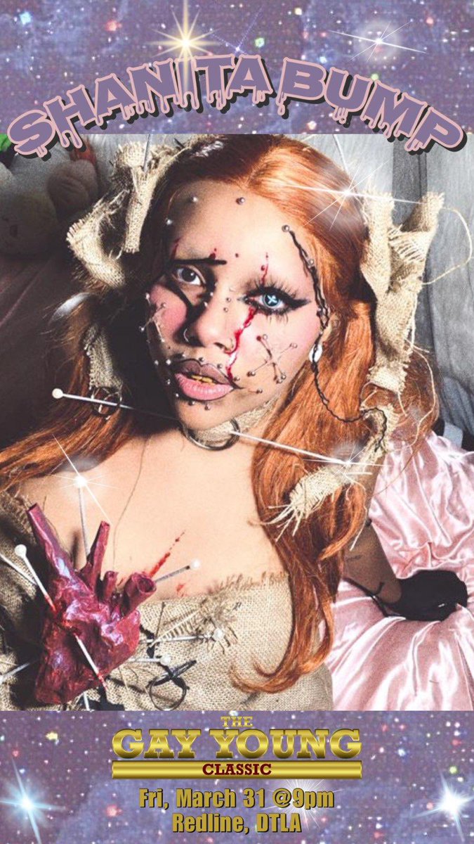 Mother Nobodii tweet media