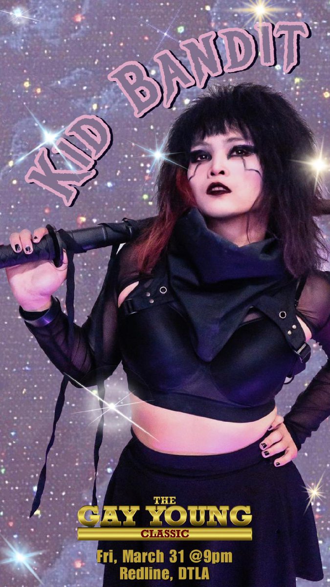 Mother Nobodii tweet media