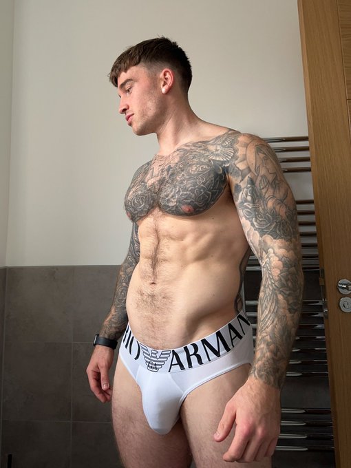 Click https://t.co/3x6d7ZPEFy for my exclusive content 😜 https://t.co/P1mrwcRcAW