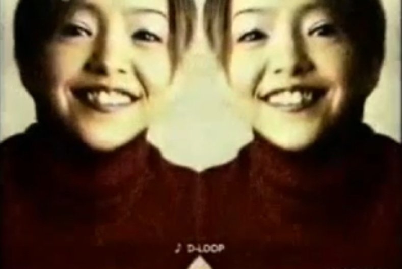 phoenix_hyper2's tweet photo. 🎵2/11の6曲
GLORY DAYS
#D_LOOP

1998/02/11 AVTよりリリース
3rd single
オリコン最高29位
日産 パルサー CMソング

詞/飯塚真純 曲編/葉山拓亮
このSgをリリースした後にVoのMINAMIが体調不良、Gの山川信人が脱退となり2004年まで一時活動休止に https://t.co/kn56G34MlN