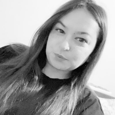 #YeniProfilResmi
