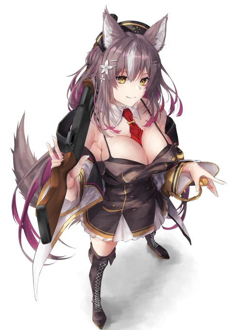 skeb納品しました kuromu0305/works/15...」  #Skeb #Commission  