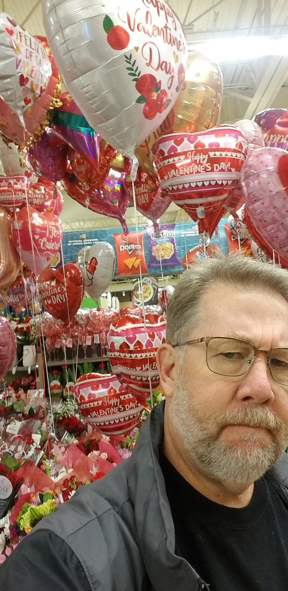 JohnCLester's tweet photo. Is there some kind of upcoming "holiday" I am supposed to remember? https://t.co/WIAds65kgF