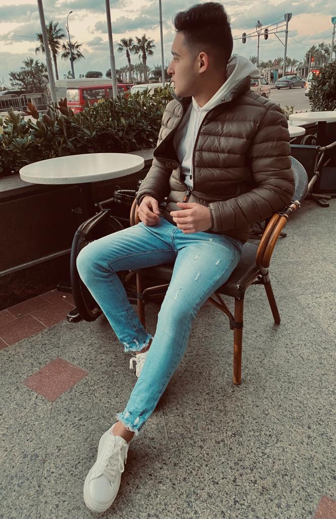 khaledelnagar_'s tweet photo. 🔱❤‍🔥 https://t.co/hV1IhBqYoM