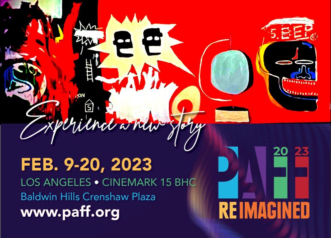 AnniwaaBuachie's tweet photo. MOON OVER ABURI  a  film, made in Ghana 
@nfaghana  written by Emmy Award Winning writer 
@kwamedawes
 screening  
@PAFFNOW

MORE DETAILS: https://t.co/WpXjXxkimS 

#ShootInGhana #SouthAfrica #PAFFNOW #PAFF31 #PAFFROOTS #LA #LosAngeles #BlackHistoryMonth https://t.co/AtZqpqt0IX
