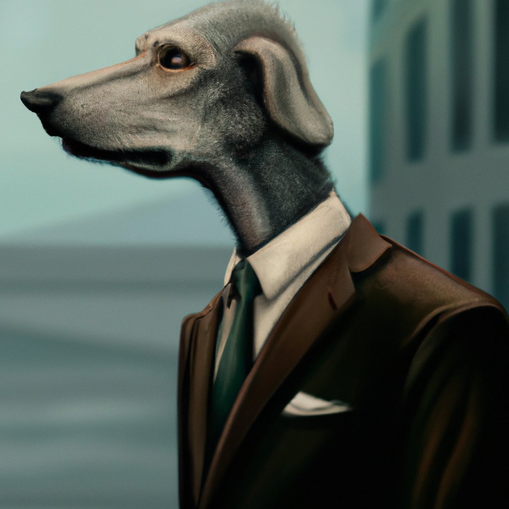 Marko Marulic tweet media