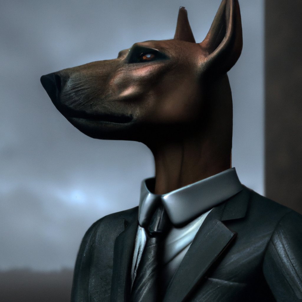 Marko Marulic tweet media