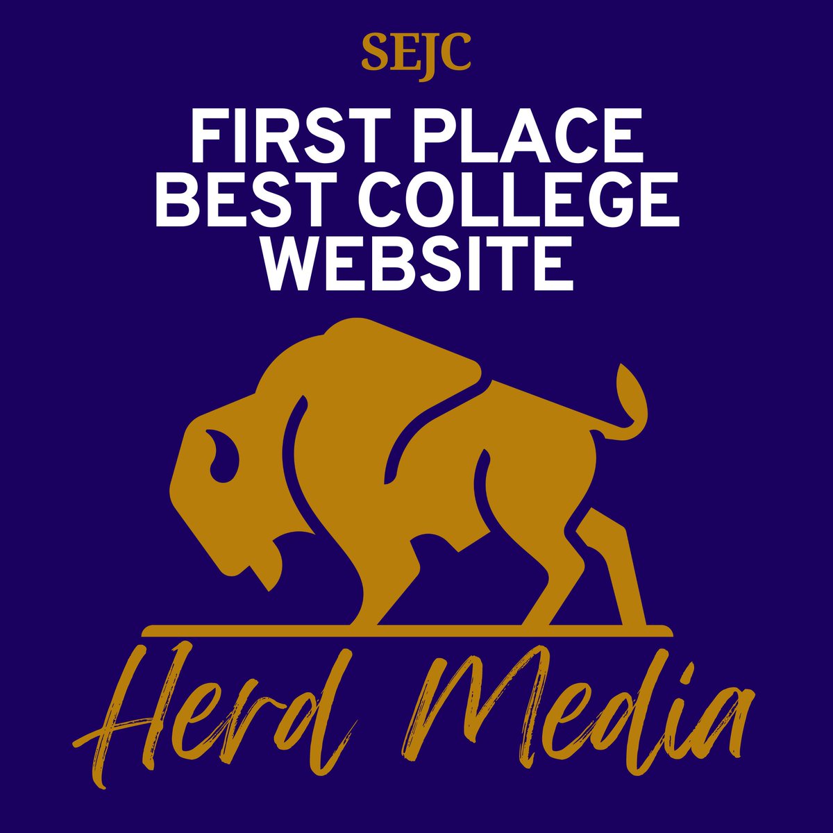lipscombsoco's tweet photo. Best college website #sejc. If you haven't checked out @lipscombmedia's website, you are missing out! Visit https://t.co/m8nj8qgGia today. Congratulations to all!! โค๏ธ๐ฆฌ Big things are happening in SOC. Don't forget to support us on Giving Day, Feb. 23. @lipscomb @TheBisonRadio https://t.co/J6NxpcOQdi