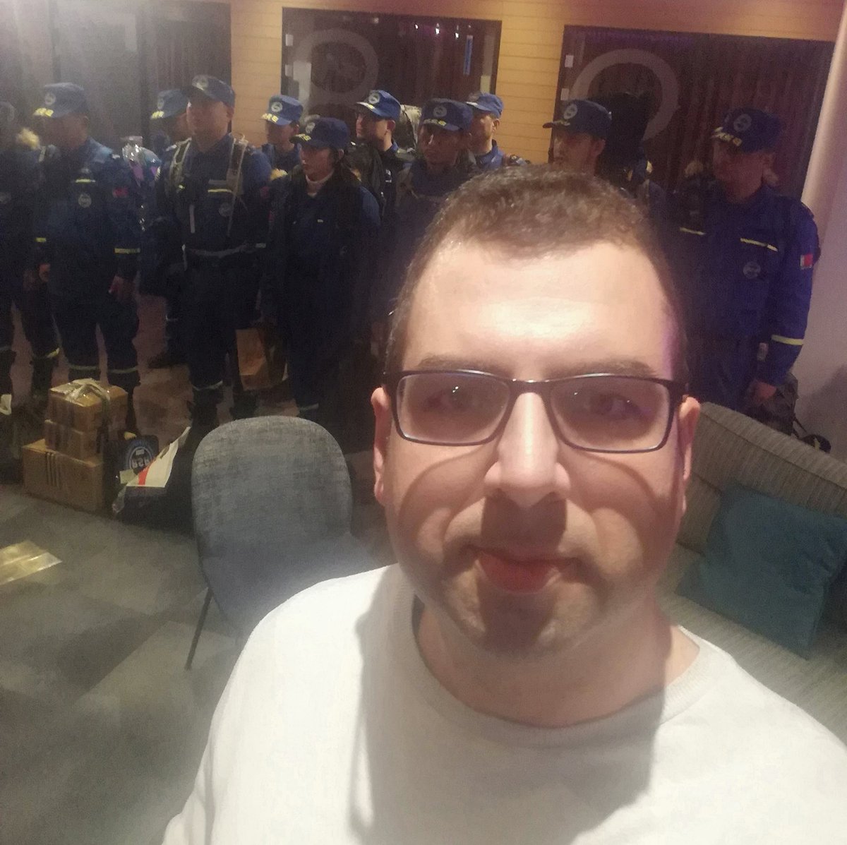 co-kun-faik-kavala-on-twitter-beceriksizlikten-ya-da-art-niyetten-mi