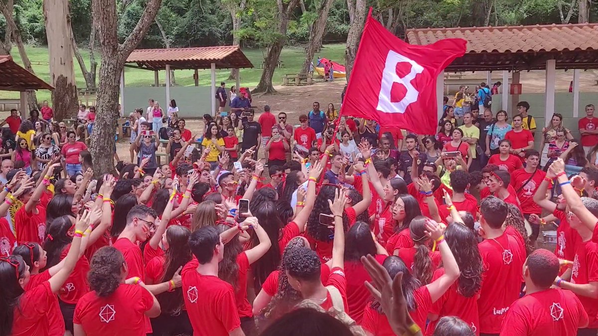 tp_kauan's tweet photo. Coisa linda demais https://t.co/V4kwEEfjlr