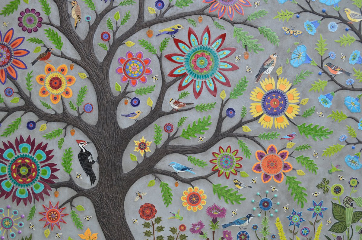 PugetSoundSinC's tweet image. Which books have your read so far in 2023? Let us know.