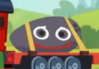 SeaSwine 🍂 Comms Closed on Twitter: "Can't believe they would steal my